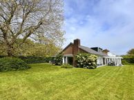 Duinenburg 8, 4357 EC Domburg