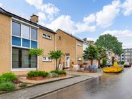 Burg. Gijzelsstraat 20, 6137 PL Sittard