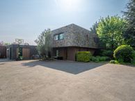 Alendorperweg 61, 3451 GL Vleuten