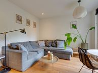 Jan Haringstraat 28 H, 1056 XJ Amsterdam