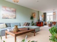 Westerburen 17, 8891 GN Midsland