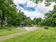 Raam 726, 5403 TR Uden