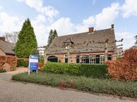 De Vlasroot 13, 5555 KR Valkenswaard