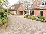 Grote Bloemkamp 22, 3851 GX Ermelo