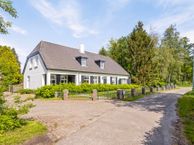 Zeelberg 80, 5555 XG Valkenswaard