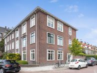 Lohengrinstraat 53, 2555 WN Den Haag