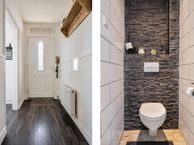 Hoofdstraat 49, 2235 CC Valkenburg (ZH)