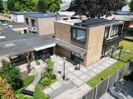 Spoorstraat 7, 5684 AA Best