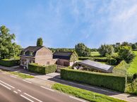 Rijksweg 5, 6267 AC Cadier en Keer