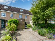 Doornenburg 72, 2261 XD Leidschendam