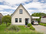 Houtweg 11, 8121 ER Olst