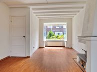 Sparrenstraat 35, 5038 MJ Tilburg