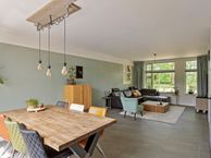 Amsteleindstraat 10, 5345 AW Oss