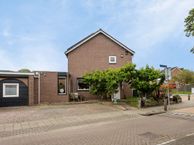 Kievitstraat 1, 7471 EK Goor