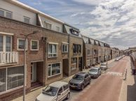 Buitensluisstraat 45, 2225 AJ Katwijk (ZH)