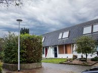 Neerland 6, 4614 GD Bergen op Zoom