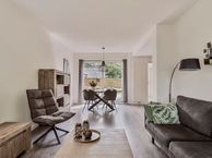 Kallenkoterallee 96, 8331 AJ Steenwijk