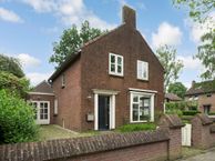 Asterstraat 12, 5171 BL Kaatsheuvel