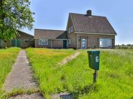 Appelschaseweg 6, 8438 SJ Wateren