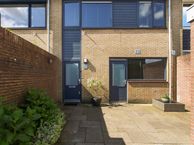 Trasmolen 60, 3352 AK Papendrecht