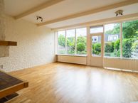 Multatuliweg 45, 9649 AW Muntendam