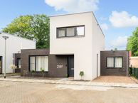 Zwartemolenhof 24-D, 6061 DB Posterholt