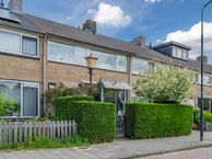 Meeuwenlaan 28, 3645 GH Vinkeveen