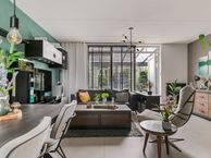 Simon Vestdijkpad 10, 3241 DN Middelharnis