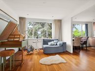 Prins Bernhardstraat 9, 6521 AA Nijmegen