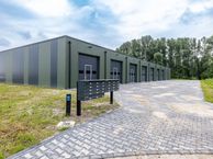Beneluxweg, 9636 HV Zuidbroek