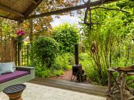 Van Bemmelstraat 58, 3818 PE Amersfoort