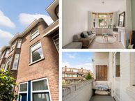 van de Wateringelaan 107, 2274 CC Voorburg