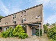 Brederostraat 2, 6006 MT Weert