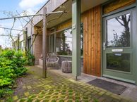Churchillstraat 14, 5258 LW Berlicum