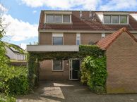 Schepenen 86, 1412 DH Naarden