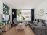 Multatulistraat 54, 2985 BJ Ridderkerk