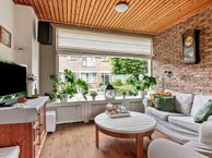 Molenlaan 34, 3299 BL Maasdam