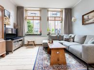 Nonnenstraat 34, 5301 BK Zaltbommel