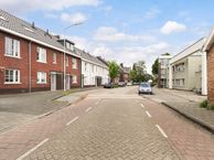 Molenstraat 53, 5281 JN Boxtel