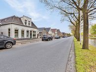 Sluisstraat 14, 9581 JA Musselkanaal