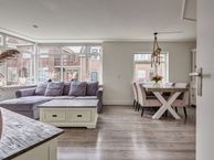 Zuidstraat 66, 2225 GZ Katwijk (ZH)