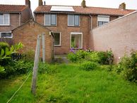 Philips van Kleefstraat 51, 4511 CD Breskens