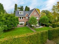 Borgerweg 2, 6862 ZK Oosterbeek
