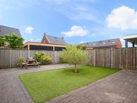 Dooleg 48, 5541 GH Reusel