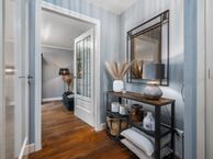 Vleermuisstraat 36, 7559 BT Hengelo (OV)