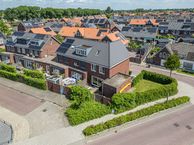 Folkertsstraat 5, 4241 BE Arkel