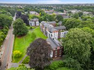 Stationsweg 82 9, 6711 PV Ede