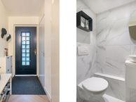 Norenberg 74, 5508 DL Veldhoven