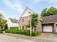 Hopbel 6, 5251 CS Vlijmen