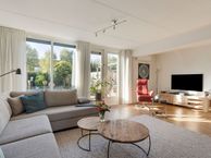 Kamperfoelie 11, 5432 DP Cuijk